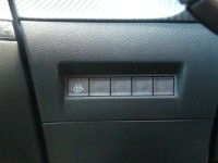 Peugeot 2008 1.2 PureTech GT