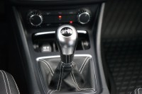 Mercedes-Benz GLA 200 Urban