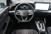 VW Golf VIII Variant 1.5 eTSI R-Line DSG