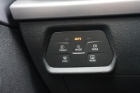 Seat Leon ST FR 1.5 eTSI
