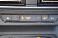Dacia Sandero Stepway 1.0 TCE