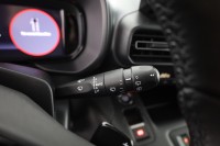 Fiat Doblo Maxi 1.5 BlueHDi Aut.