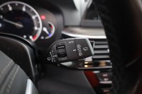 BMW 520 d Touring xDrive