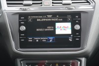 VW Tiguan Allspace 1.5 TSI Life