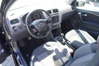 VW Polo 1.0 Allstar