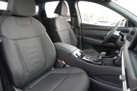 Hyundai Tucson 1.6 T-GDI Aut.