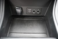 Renault Captur TCe 140 AT mHev
