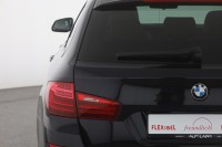 BMW 525 525d Touring M Sport