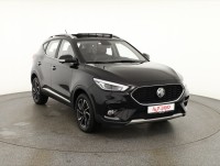 MG ZS 1.5 VTi-Tech Luxury
