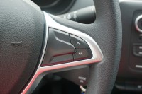 Dacia Duster II 1.0 TCE