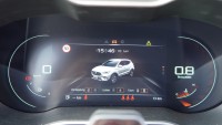 MG ZS 1.5 VTi-Tech Luxury