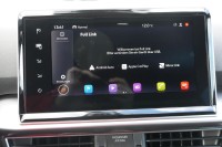 Seat Tarraco 2.0 TDI FR 4Drive 20Zoll