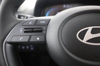 Hyundai i20 1.0 T-GDI Aut.