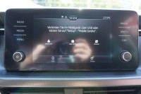 Skoda Kamiq 1.0 Clever