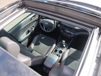 Hyundai Tucson 1.6 T-GDI N Line 4WD AHK
