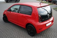 VW up up! 1.0 move Maps+More