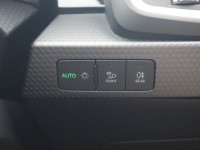 Audi A1 Sportback 30 TFSI