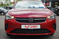 Opel Corsa F 1.2