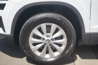 Skoda Karoq 1.5 TSI