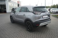 Opel Crossland 1.2 Business Edition
