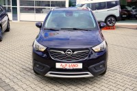 Opel Crossland 1.2 Turbo Inno LHZ GRA