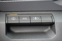 Dacia Duster Expression 140