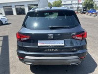 Seat Arona FR 1.0 TSI DSG