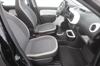Renault Twingo 1.0 SCe 70 Limited