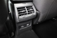 Citroen C4 PureTech 130 Aut.