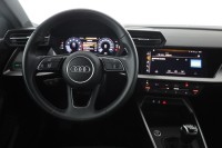 Audi A3 Sportback 35 TFSI