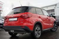 Suzuki Vitara 1.4 4x4