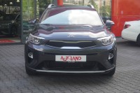 Kia Stonic 1.0 T-GDI Vision