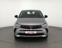 Opel Grandland (X) 1.2 Turbo