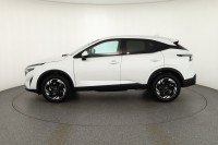 Vorschau: Nissan Qashqai N-Connecta 1.3 Dig-T MHEV Aut.