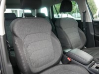 Skoda Kodiaq 2.0 Scout 4x4 DSG