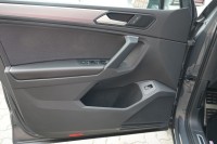 Seat Tarraco FR 2.0TDI DSG 4x4