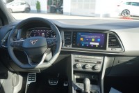 Cupra Ateca 1.5 TSI DSG