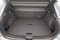 Nissan Qashqai N-Connecta 1.3 Dig-T Aut.