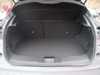 Nissan Juke 1.0 DIG-T N-Design Aut.