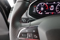 Seat Arona 1.5 TSI DSG FR