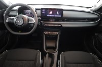 Fiat 600 1.2 T3 mHEV Aut.