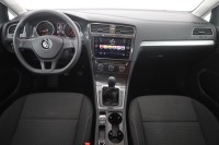 VW Golf VII Variant 1.0 TSI