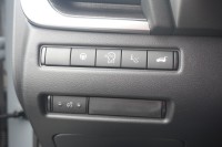 Nissan Qashqai Tekna+ 1.3 Dig-T Aut.