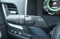 Nissan Qashqai N-Connecta 1.3 Dig-T Aut.