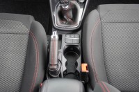 Ford Fiesta 1.0 EcoBoost ST-Line