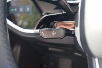Audi Q3 40 2.0 TFSI quattro advanced