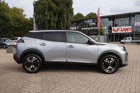 Peugeot 2008 1.2 PureTech Aut. Allure