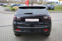 Jeep Compass 1.3 MultiAir S