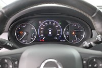 Opel Astra K ST 1.5 CDTI Business