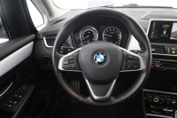 BMW Gran Tourer 220i